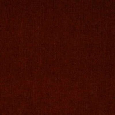 Ткань Kravet fabric 26837.2424.0