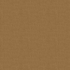 Ткань Kravet Kravet contract...