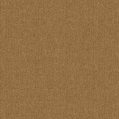 Ткань Kravet fabric 32148.414.0