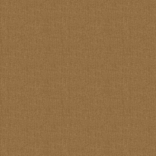 Ткань Kravet fabric 32148.414.0