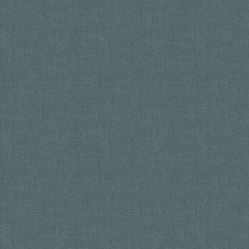 Ткань Kravet Kravet contract...