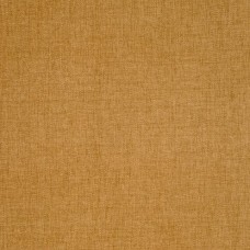 Ткань Kravet Kravet contract...