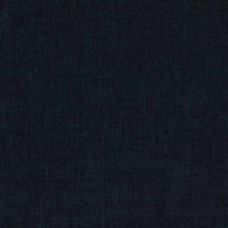 Ткань Kravet fabric 26837.50.0