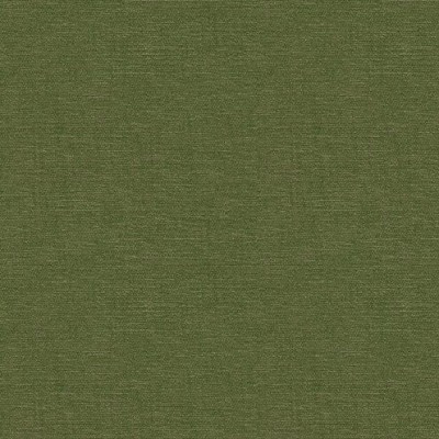Ткань Kravet fabric 32148.3333.0