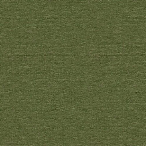 Ткань Kravet fabric 26837.3333.0
