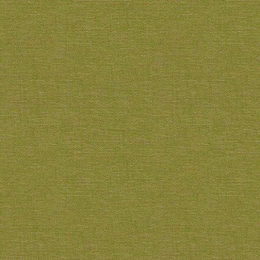 Ткань 26837.333.0 Kravet fabric