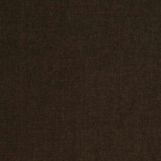Ткань Kravet Kravet contract...