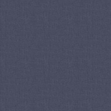 Ткань Kravet Kravet contract...