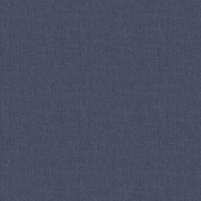 Ткань Kravet fabric 32148.5.0