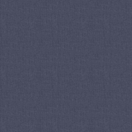 Ткань Kravet fabric 26837.5.0