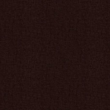 Ткань Kravet Kravet contract...