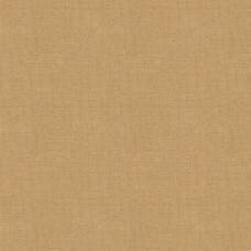 Ткань Kravet Kravet contract...