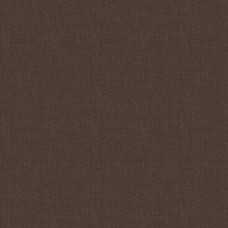 Ткань Kravet Kravet contract...