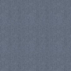 Ткань Kravet Kravet contract...