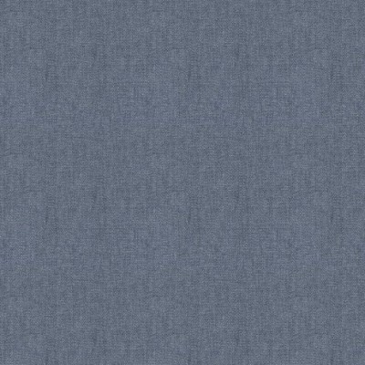Ткань Kravet fabric 26837.505.0