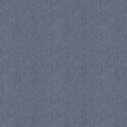 Ткань Kravet fabric 32148.505.0