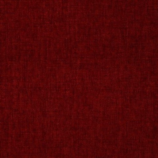 Ткань Kravet fabric 26837.9.0