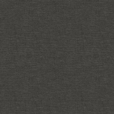 Ткань Kravet Kravet contract...
