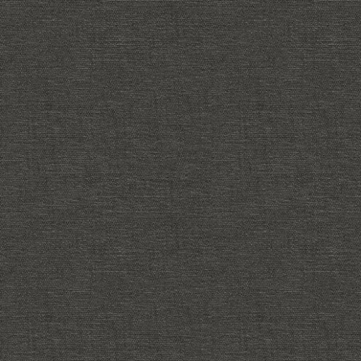 Ткань Kravet fabric 32148.811.0