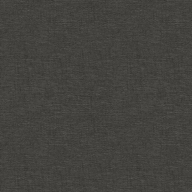 Ткань Kravet fabric 32148.811.0