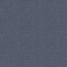 Ткань Kravet Kravet contract...
