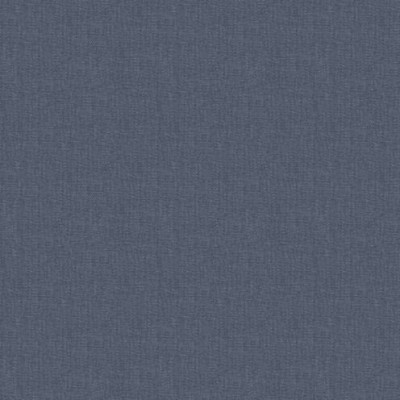 Ткань Kravet fabric 32148.515.0