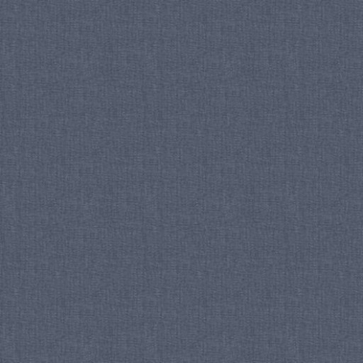 Ткань Kravet fabric 26837.515.0