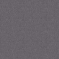 Ткань Kravet Kravet contract...