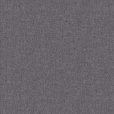 Ткань Kravet fabric 32148.52.0