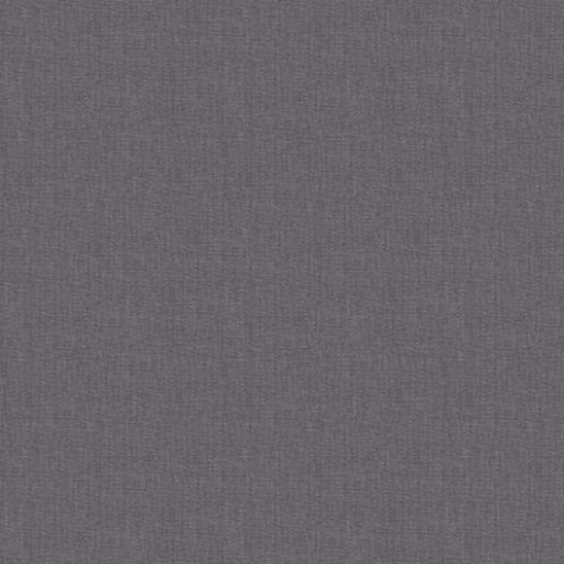 Ткань Kravet fabric 32148.52.0