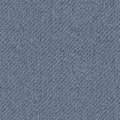 Ткань Kravet fabric 26852.505.0