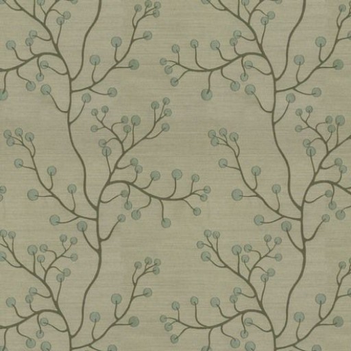 Ткань Kravet fabric 26853.511.0