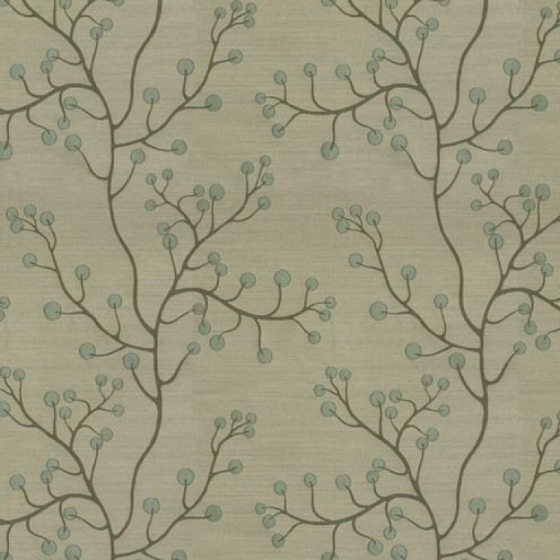 Ткань Kravet fabric 26853.511.0