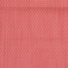 Ткань Kravet fabric 26898.716.0