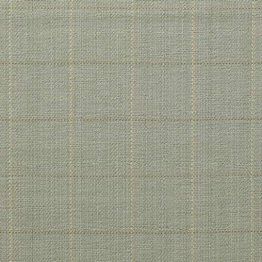 Ткань Kravet fabric 26899.3.0