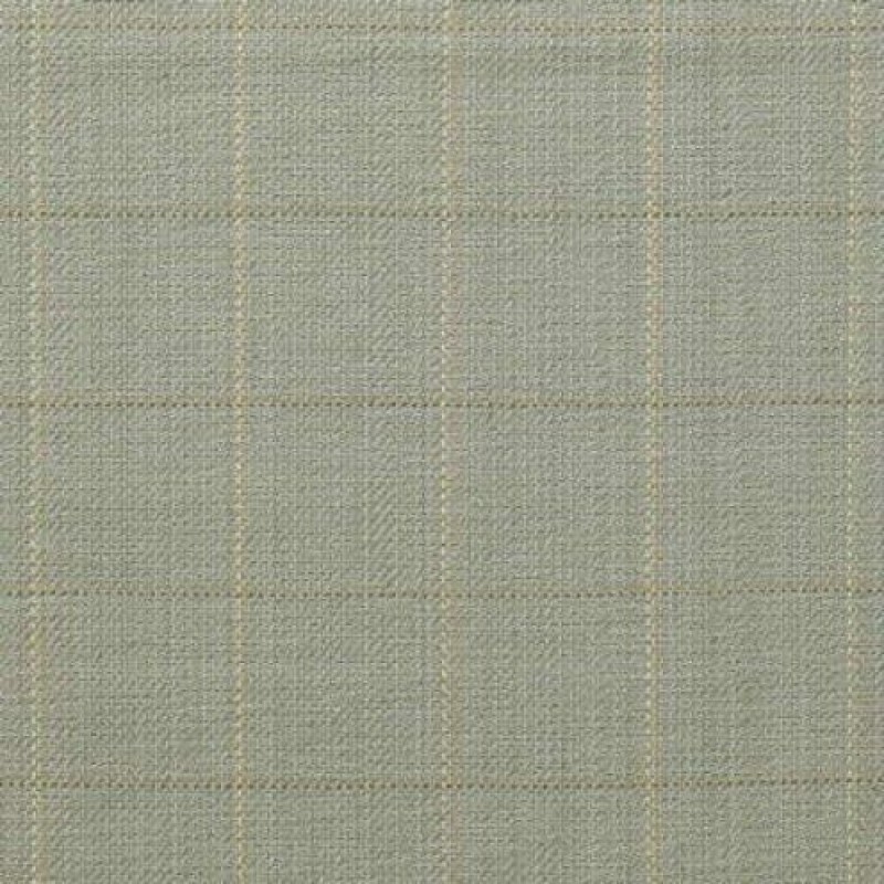 Ткань Kravet fabric 26899.3.0