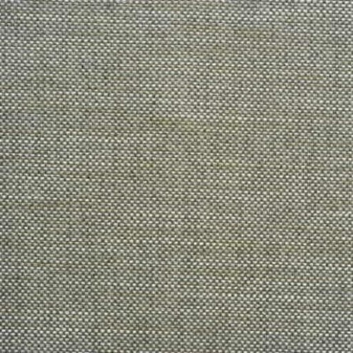 Ткань Kravet fabric 27064.11.0