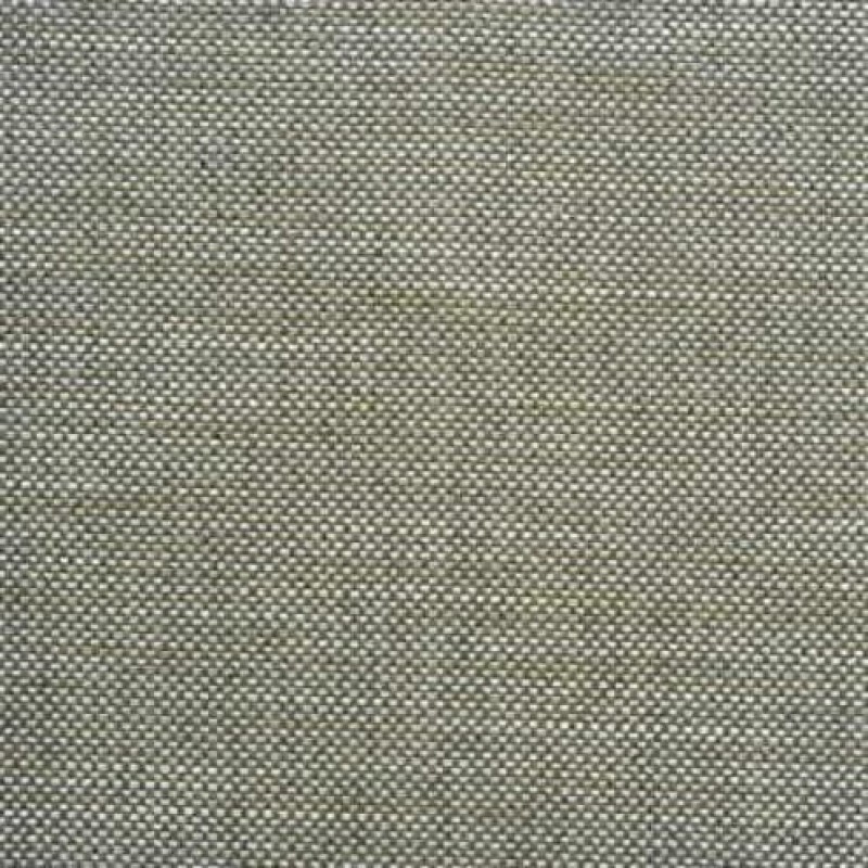 Ткань Kravet fabric 27064.11.0