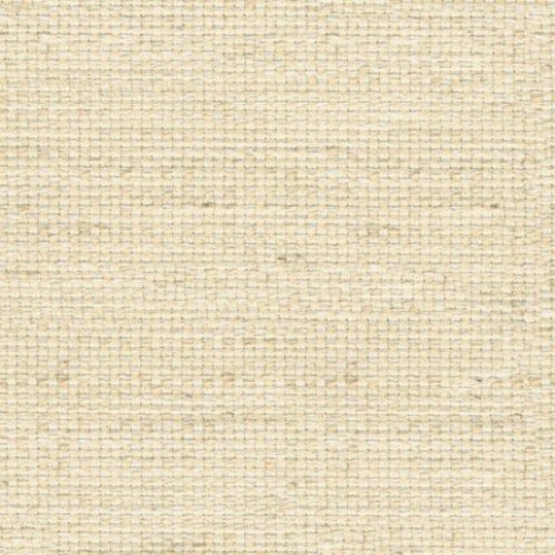 Ткань Kravet fabric 27056.1.0