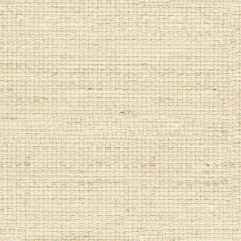 Ткань Kravet fabric 27056.1.0