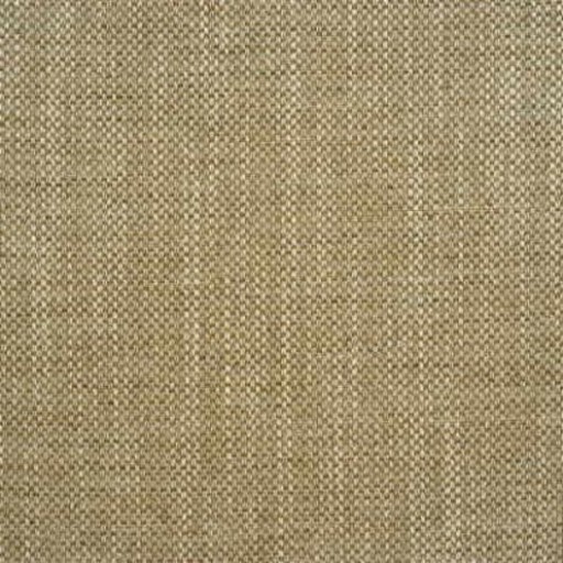 Ткань Kravet fabric 27064.1116.0
