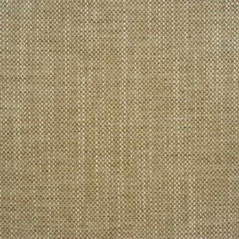 Ткань Kravet fabric 27064.1116.0