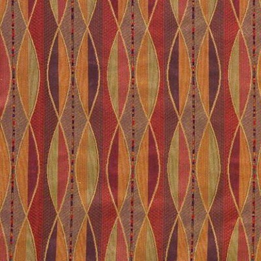 Ткань Kravet fabric 27098.424.0