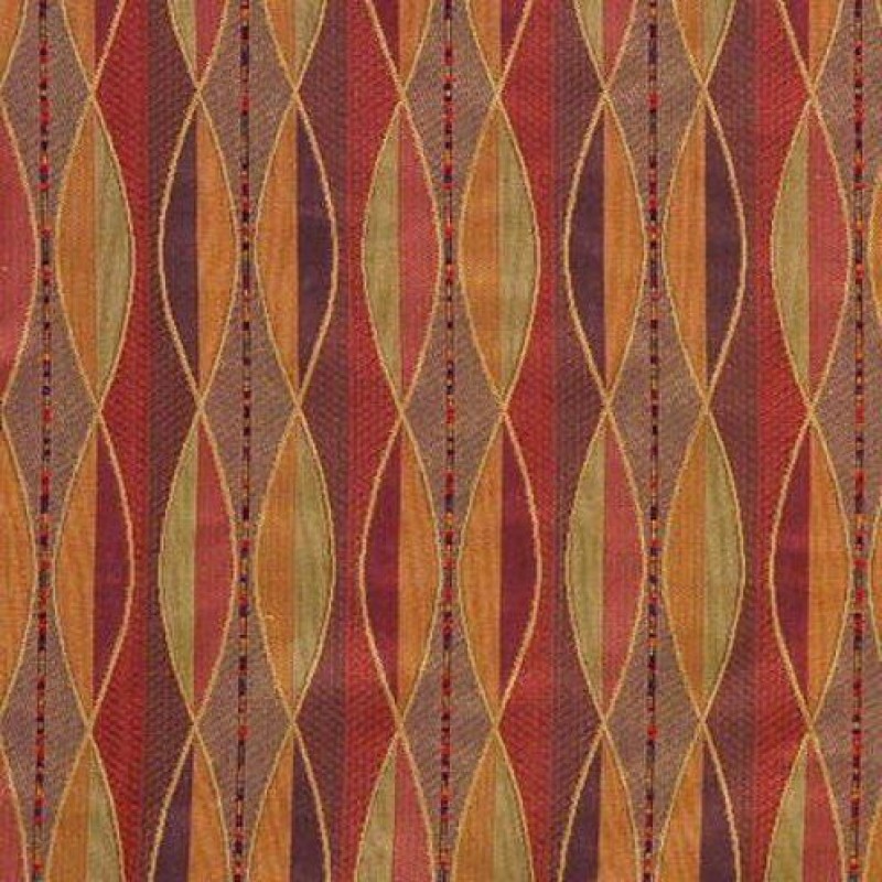 Ткань Kravet fabric 27098.424.0 Ткань Kravet fabric 27098.424.0