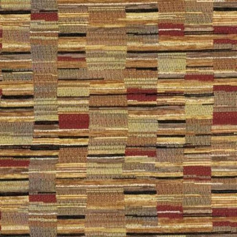 Ткань Kravet fabric 27201.624.0