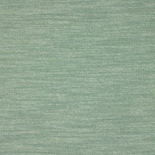 Ткань Kravet fabric 27343.135.0 Ткань Kravet fabric 27343.135.0