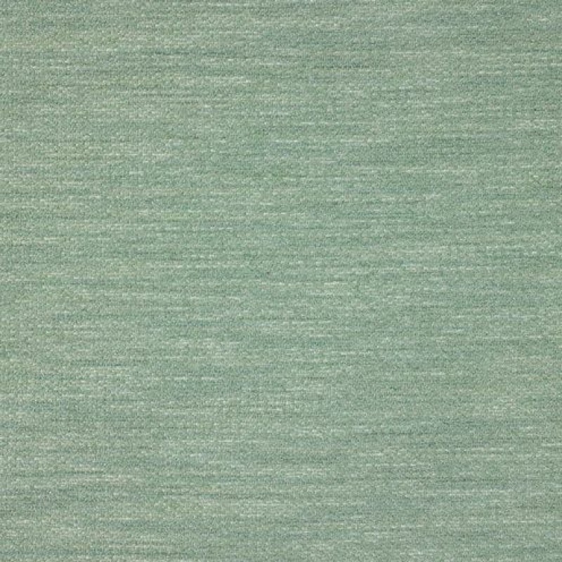 Ткань Kravet fabric 27343.135.0