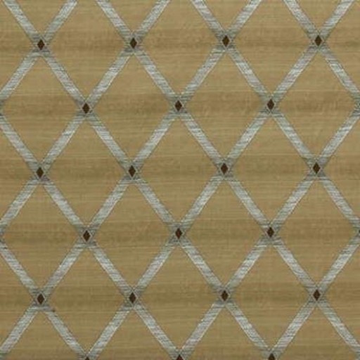 Ткань Kravet fabric 27476.1615.0