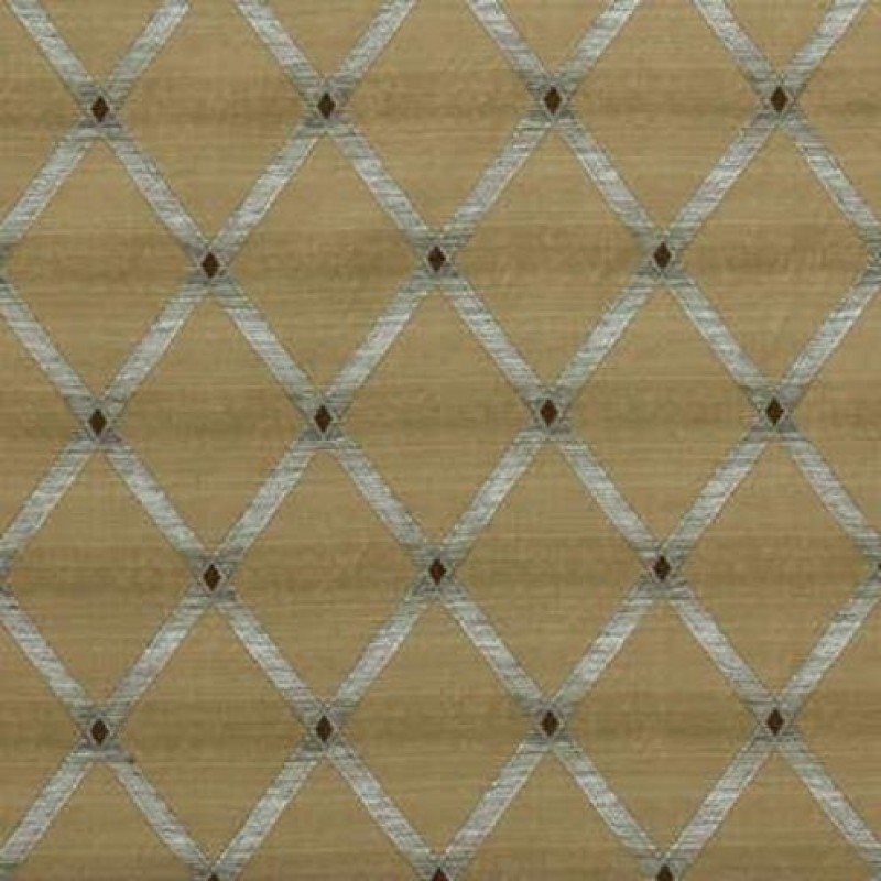 Ткань Kravet fabric 27476.1615.0