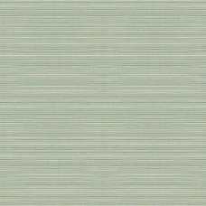 Ткань Kravet Indoor / Outdoor...
